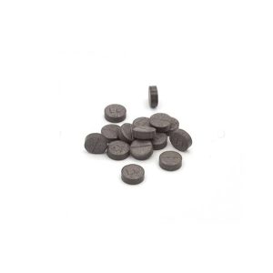 1Fe-LSD produced by the Lizard Labs founder