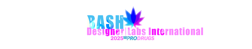 Kaufen Sie 1D-LSD HHC Online - 1PLSD.DE